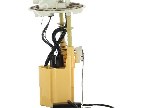 Fuel pump DACIA LODGY (JS_) 1.5 Blue dCi 115 (JSJT) | BP39084652M76 - Image 4