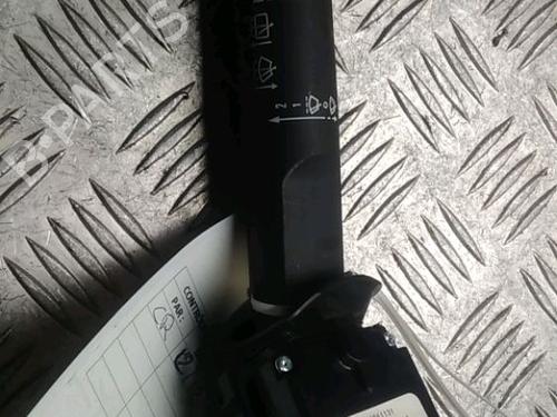 Used Steering column stalk Steering column stalk CHEVROLET CRUZE Hatchback (J305) 2.0 CDI (163 hp) 16278580 16278580