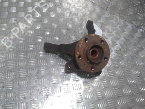 Used Right front steering knuckle Right front steering knuckle RENAULT TRAFIC II Van (FL) [2001-2026] 15749701 15749701