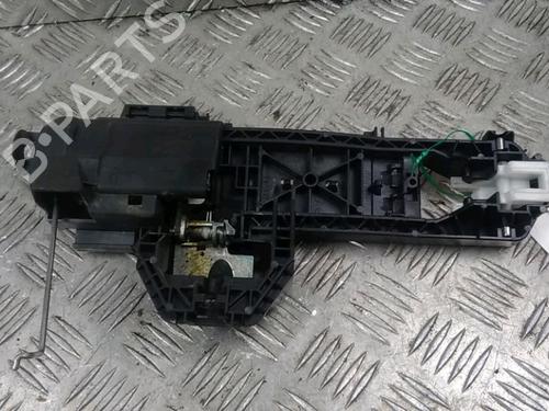 front-left-interior-door-handle-mercedes-benz-a-class-w176-a-45-amg-4-matic-176052-24676005619051-2012-2013-2014-2015-2016-2017-2018-11170962 main image