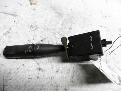 Used Steering column stalk CITROËN ZX (N2) 1.9 D (68 hp) 17086559