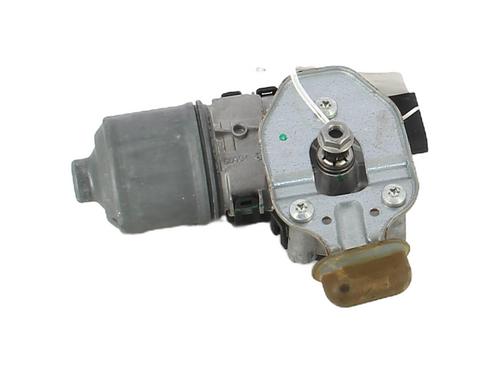 Front wiper motor CITROËN C3 III (SX) 1.5 BlueHDi 100 (SXYHYP, SXYHTU) | BP30522930M29 - Image 6