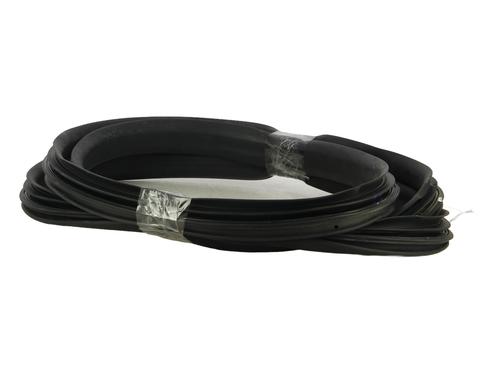 Gummiliste DACIA SANDERO II TCe 90 (B8M1, B8MA, B8AC) | BP37186632C142 - Image 5