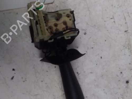 Used Steering column stalk RENAULT SCÉNIC I MPV (JA0/1_, FA0_) 1.9 dCi (JA05, JA1F) (102 hp) 15752950