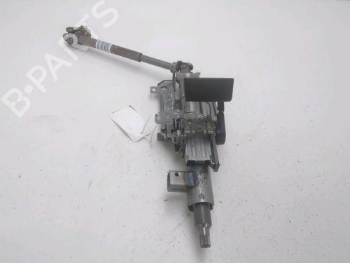 steering-column-citroen-c3-iii-sx-2016-28086808 main image
