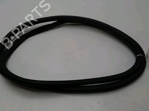 Gummiliste DS DS 3 (SA_) 1.6 BlueHDi 100 (SABHY0, SABHYT) (99 hp) 19069777