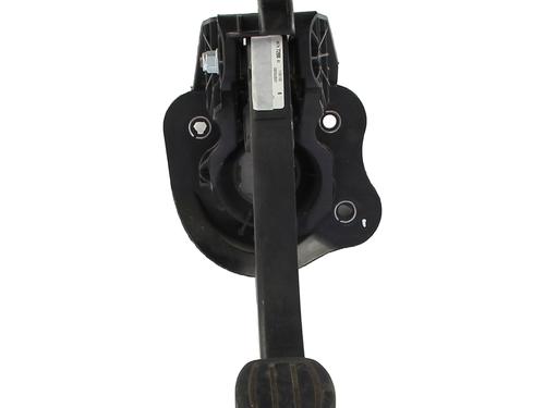 Used Clutch pedal Clutch pedal CITROËN C5 AIRCROSS (A_) 1.5 BlueHDi 130 (ACYHZJ, ACYHZR) (131 hp) 32740512 32740512