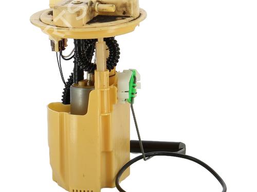 Fuel pump RENAULT CAPTUR I (J5_, H5_) 1.5 dCi 90 (J5N4, J5M5, J5MW, J5M6, J5AL, J5AJ) | BP33998006M76  - Image 5