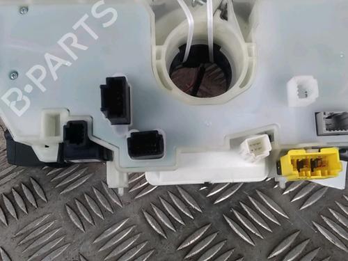 steering-column-stalk-renault-master-iii-van-fv-2010-36486118 main image