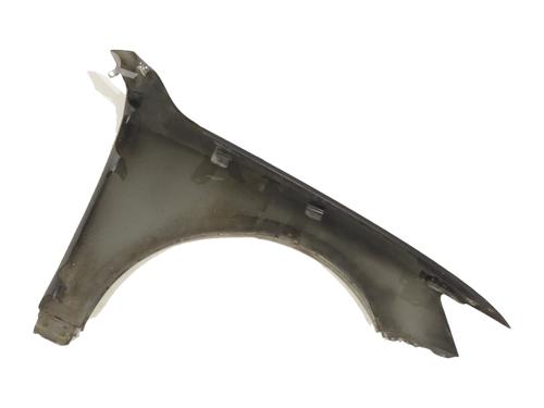 Used Left front fenders Left front fenders AUDI Q5 (8RB) SQ5 TDI quattro (326 hp) 40051999 40051999