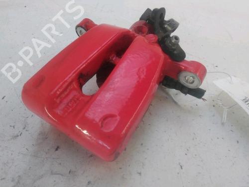 Used Right rear brake caliper Right rear brake caliper ABARTH 500 / 595 / 695 1.4 (312.AXF11, 312.AXF1A) (180 hp) 29929973 29929973