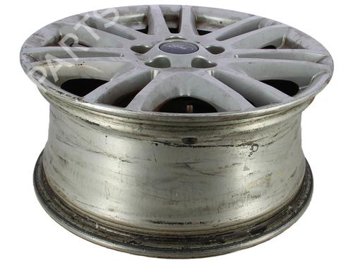 Used Rim FORD GRAND C-MAX (DXA/CB7, DXA/CEU) 1.6 TDCi (115 hp) 30502067