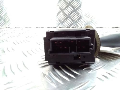Used Steering column stalk Steering column stalk 15752955 15752955
