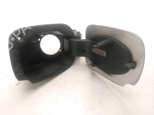 Used Fuel flap RENAULT CLIO III (BR0/1, CR0/1) 1.5 dCi (BR17, CR17) (86 hp) 23334230