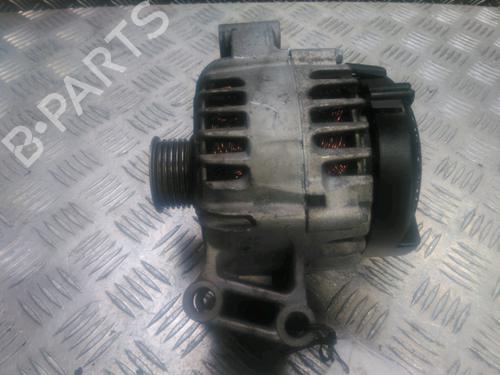 Alternator FORD FIESTA VI (CB1, CCN) 1.25 | BP17086491M7 