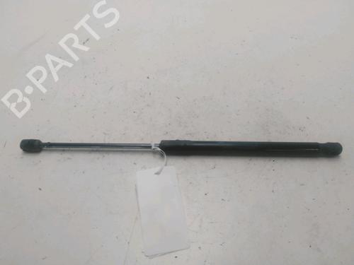 Used Tailgate lift support PEUGEOT 3008 I MPV (0U_) 1.6 HDi (112 hp) 24302852