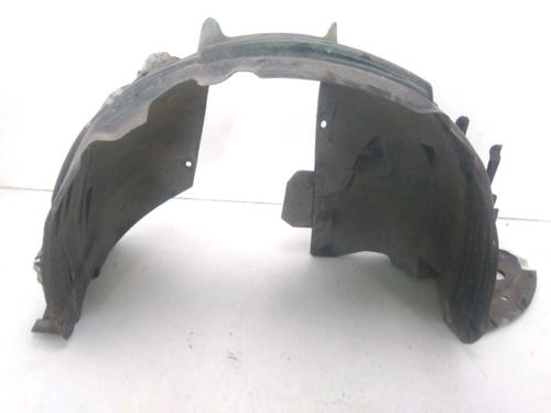 Used Wheel arch CITROËN C3 III (SX) 1.5 BlueHDi 100 (SXYHYP, SXYHTU) (102 hp) 29442560