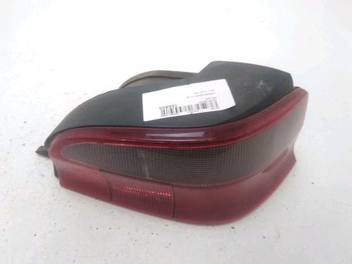 Right taillight CITROËN SAXO (S0, S1) 1.0 X | BP27926723C35 