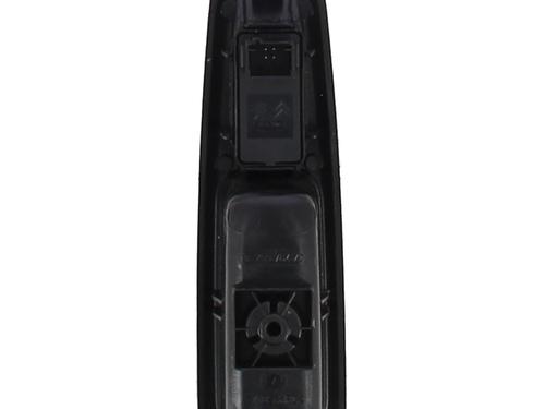 Used Right rear window switch Right rear window switch PEUGEOT 3008 I MPV (0U_) 1.6 HDi (109 hp) 31984475 31984475