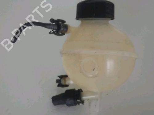 expansion-tank-peugeot-expert-van-v_-2016-27551347 main image