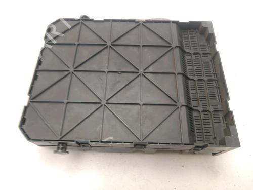 Fuse box CITROËN C4 Coupe (LA_) 1.6 HDi | BP19441719E1 
