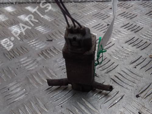 Used Washer pump TOYOTA CELICA Coupe (_T23_) 1.8 16V TS (ZZT231_, ZZT231R) (192 hp) 23181958