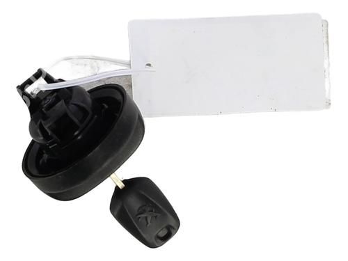 fuel-flap-peugeot-208-i-ca_-cc_-2012-2013-2014-2015-2016-2017-2018-2019-2020-2021-31911926 main image