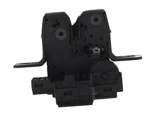Used Tailgate lock RENAULT CLIO III (BR0/1, CR0/1) 1.5 dCi (C/BR0G, C/BR1G) (68 hp) 31984485
