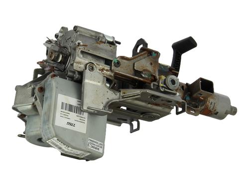 steering-column-renault-clio-iii-br01-cr01-2005-2006-2007-2008-2009-2010-2011-2012-2013-2014-34049622 main image