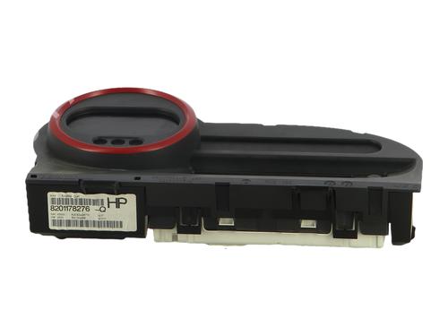 Used Instrument cluster Instrument cluster RENAULT TWINGO II (CN0_) 1.2 16V (CN04, CN0B) (75 hp) 40051984 40051984