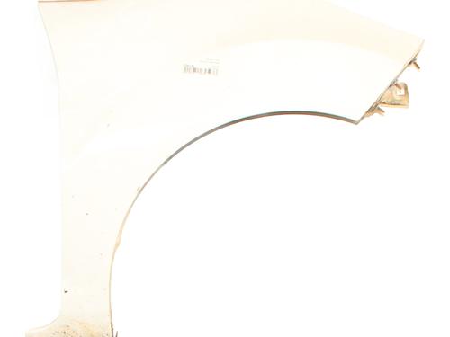 Used Right front fenders FORD FIESTA VI (CB1, CCN) 1.25 (82 hp) 32100174