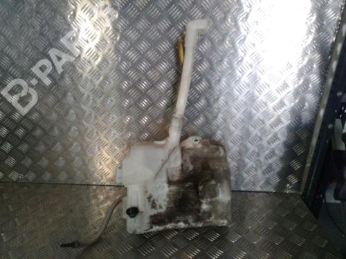 Used Windscreen washer tank RENAULT VEL SATIS (BJ0_) 2.0 16V Turbo (BJ0K) (163 hp) 11996951