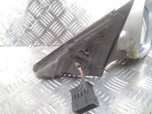 Used Right mirror Right mirror 23181280 23181280