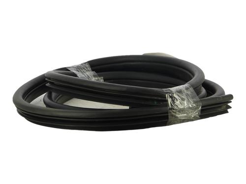 Used Rubber door seal Rubber door seal 37480279 37480279