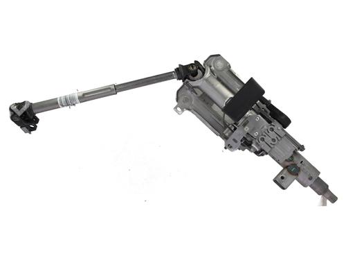Steering column CITROËN C3 III (SX) 1.5 BlueHDi 100 (SXYHYP, SXYHTU) | BP32200618M21 - Image 2