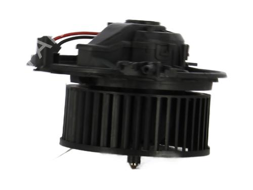 Heater blower motor AUDI A3 (8V1, 8VK) 2.0 TDI | BP31055555M62