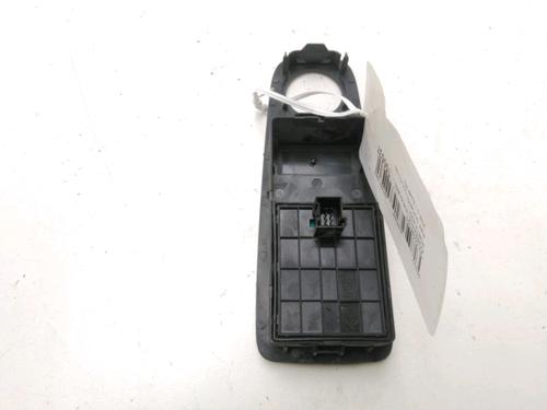 Left front window switch FIAT DUCATO Van (250_) 100 Multijet 2,2 D | BP20114369I27 - Image 2