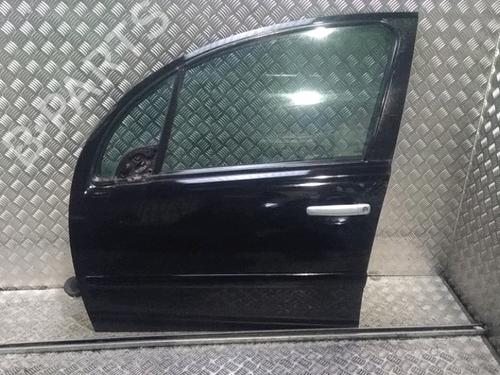 Used Left front door CITROËN C3 I (FC_, FN_) 1.4 16V HDi (90 hp) 16084697
