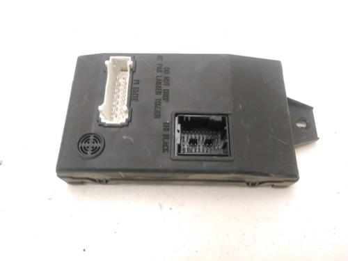 Used Fuse box Fuse box DACIA DUSTER (HS_) 1.5 dCi (86 hp) 21135993 21135993