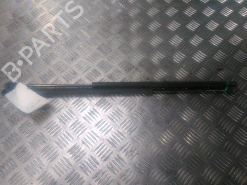 Used Tailgate lift support Tailgate lift support FORD FIESTA V (JH_, JD_) 1.4 TDCi (68 hp) 14964788 14964788