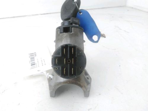 Used Ignition barrel Ignition barrel 39518875 39518875