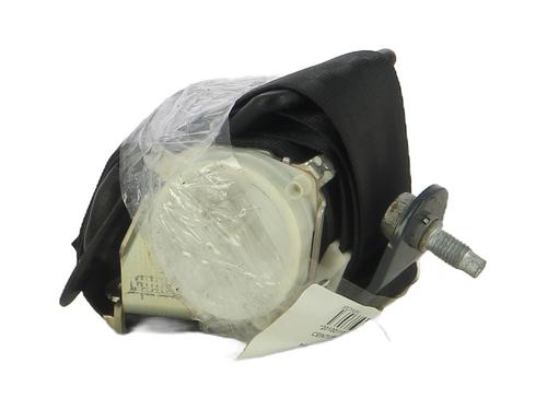 Used Rear right belt tensioner Rear right belt tensioner PEUGEOT 308 SW II (LC_, LJ_, LR_, LX_, L4_) 1.6 HDi 92 (92 hp) 35887461 35887461
