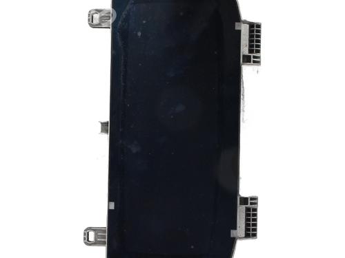 Instrument cluster RENAULT ZOE (BFM_) ZOE (BFMC, BFMD) | BP32332922C47 - Image 2