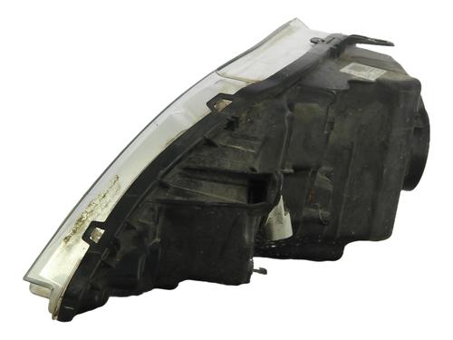 Right headlight DACIA LOGAN MCV (KS_) 1.5 dCi (KS04) | BP40052074C29 - Image 8