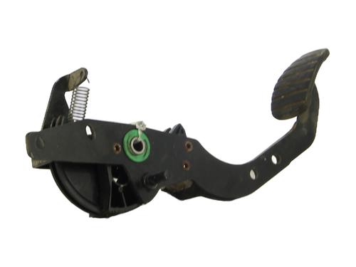 koblingspedal RENAULT KANGOO (KC0/1_) 1.5 dCi (KC07) | BP37431666I13 - Image 2