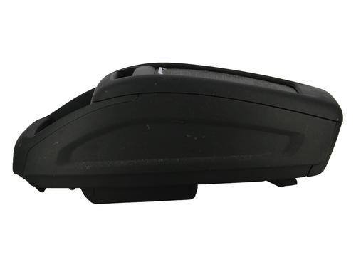 Middle console CITROËN GRAND C4 SPACETOURER (3A_, 3E_) 1.5 BlueHDi 130 | BP32178843I22  - Image 5