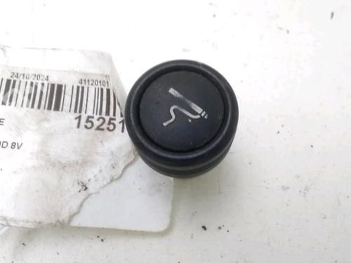 Used Electronic module PEUGEOT 206 Hatchback (2A/C) 1.9 D (69 hp) 20977396