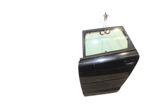 left-rear-door-audi-a3-sportback-8pa-2004-2005-2006-2007-2008-2009-2010-2011-2012-2013-2014-2015-31576459 main image