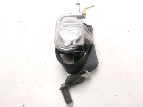 front-left-belt-tensioner-hyundai-tucson-jm-20-crdi-all-wheel-drive-888102e301j9-2004-2005-2006-2007-2008-2009-2010-2011-2012-2013-2014-2015-2016-2017-2018-2019-21947374 main image