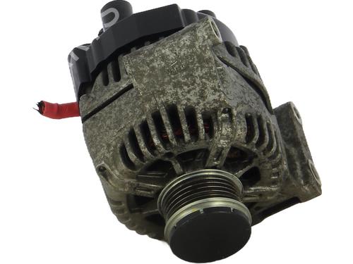 Alternator CITROËN NEMO Box Body/MPV (AA_) 1.3 HDi 75 | BP35936210M7 - Image 5